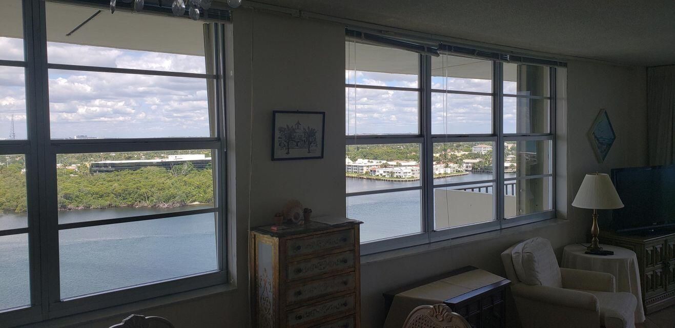 合同活跃: $6,500 (2 贝兹, 2 浴室, 1078 平方英尺)