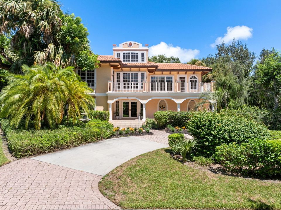 Active With Contract: $1,100,000 (4 beds, 4 baths, 3416 Square Feet)