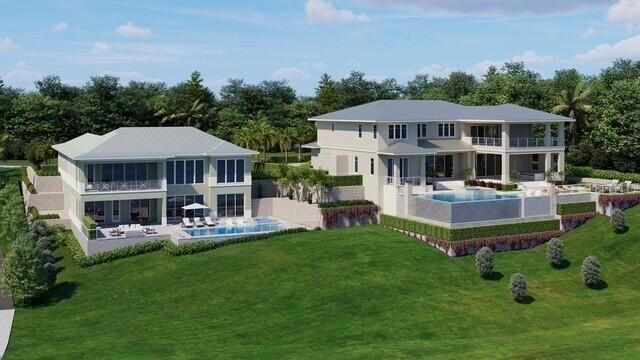 For Sale: $2,250,000 (0 beds, 0 baths, 0 Square Feet)