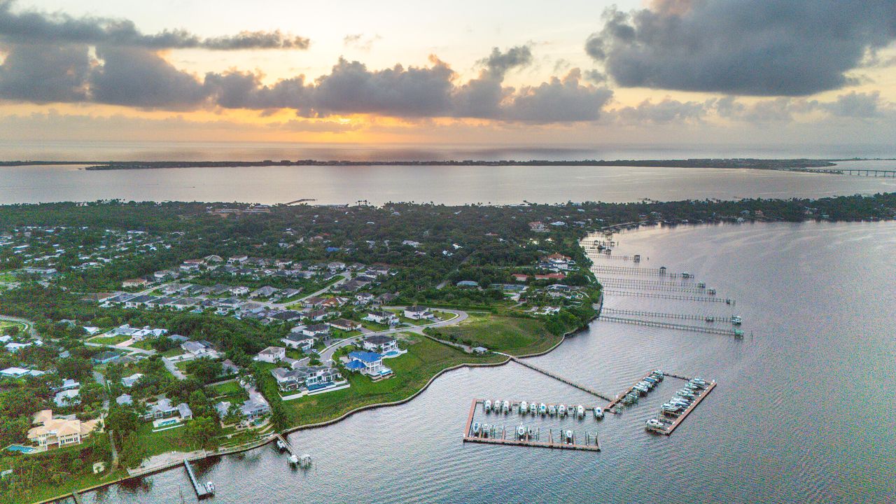 For Sale: $2,250,000 (0 beds, 0 baths, 0 Square Feet)