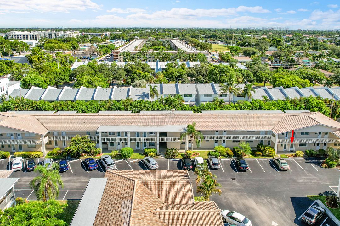 Active With Contract: $125,000 (2 beds, 1 baths, 890 Square Feet)