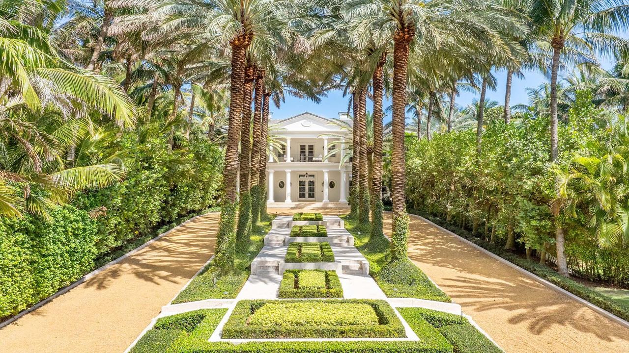 待售: $73,000,000 (7 贝兹, 11 浴室, 14321 平方英尺)