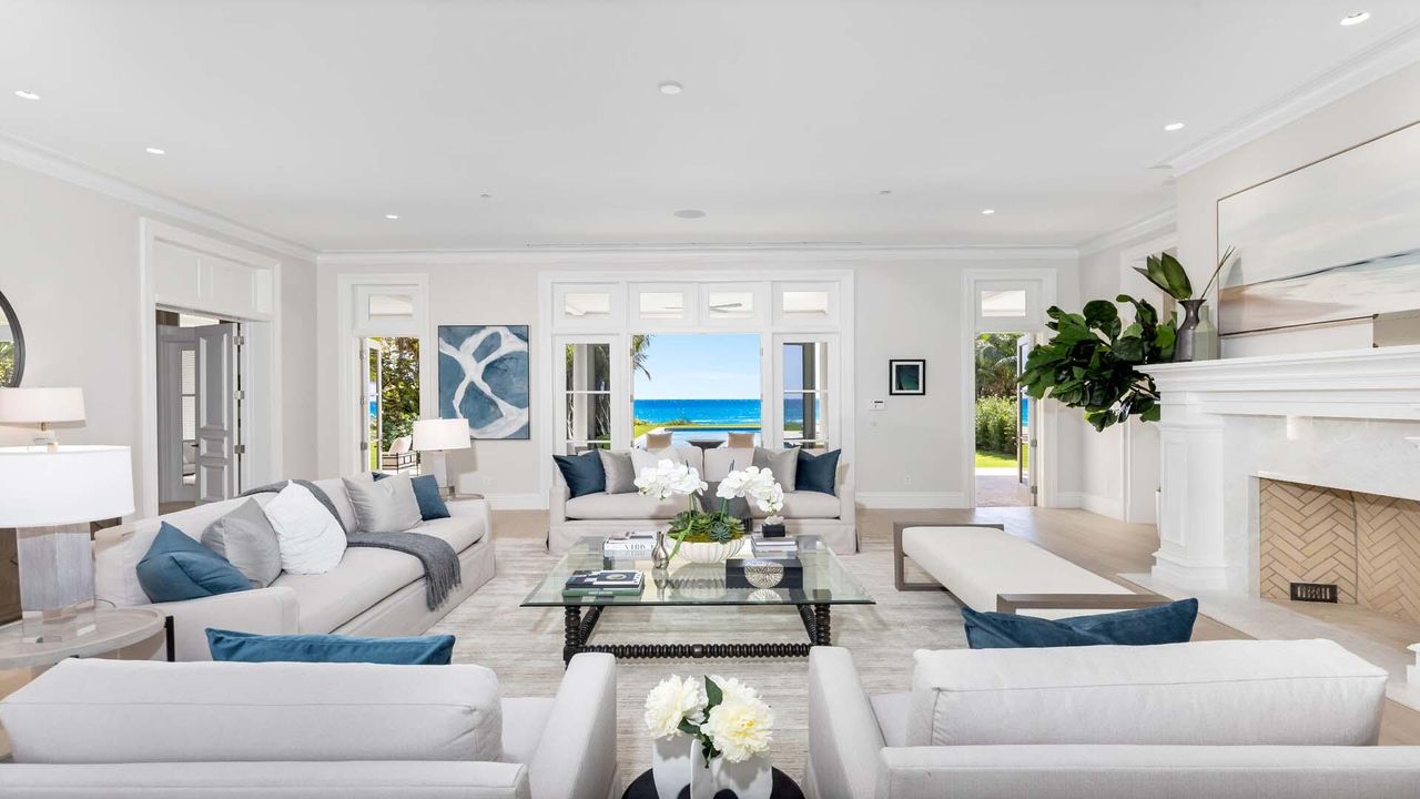 待售: $73,000,000 (7 贝兹, 11 浴室, 14321 平方英尺)