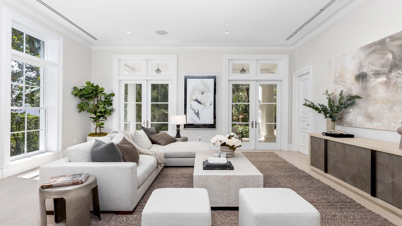 待售: $73,000,000 (7 贝兹, 11 浴室, 14321 平方英尺)