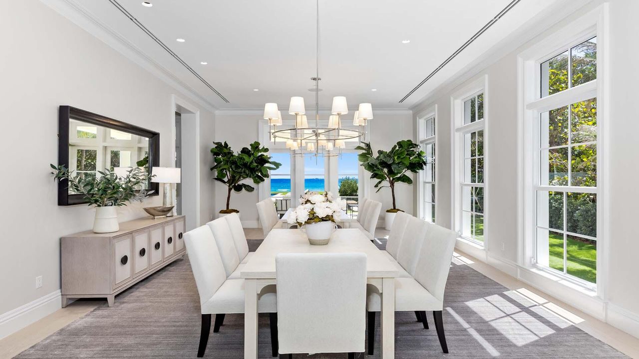 待售: $73,000,000 (7 贝兹, 11 浴室, 14321 平方英尺)