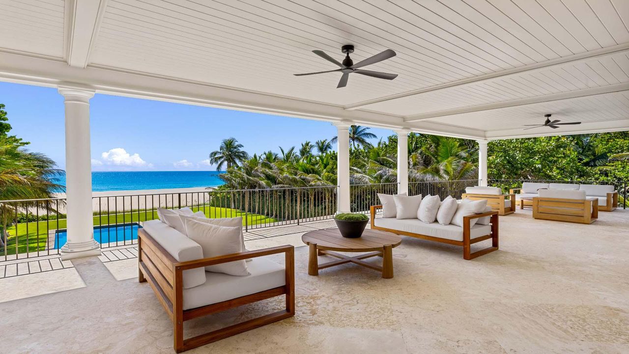 待售: $73,000,000 (7 贝兹, 11 浴室, 14321 平方英尺)