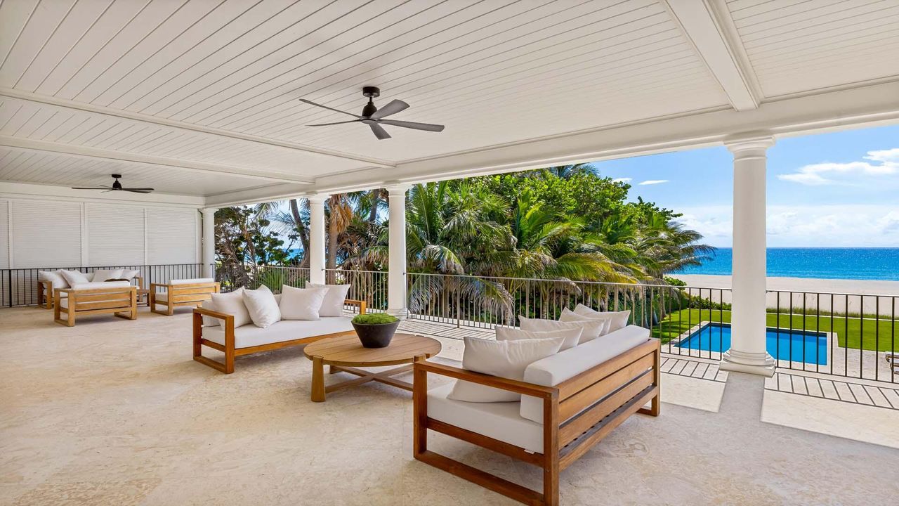 待售: $73,000,000 (7 贝兹, 11 浴室, 14321 平方英尺)