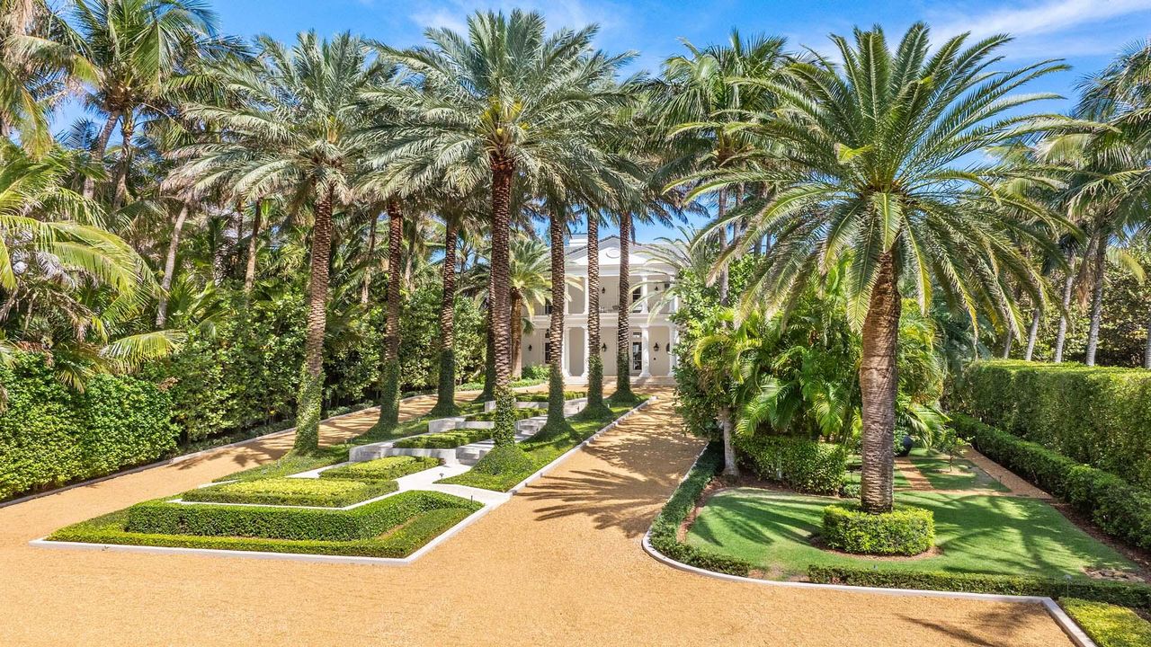 待售: $73,000,000 (7 贝兹, 11 浴室, 14321 平方英尺)