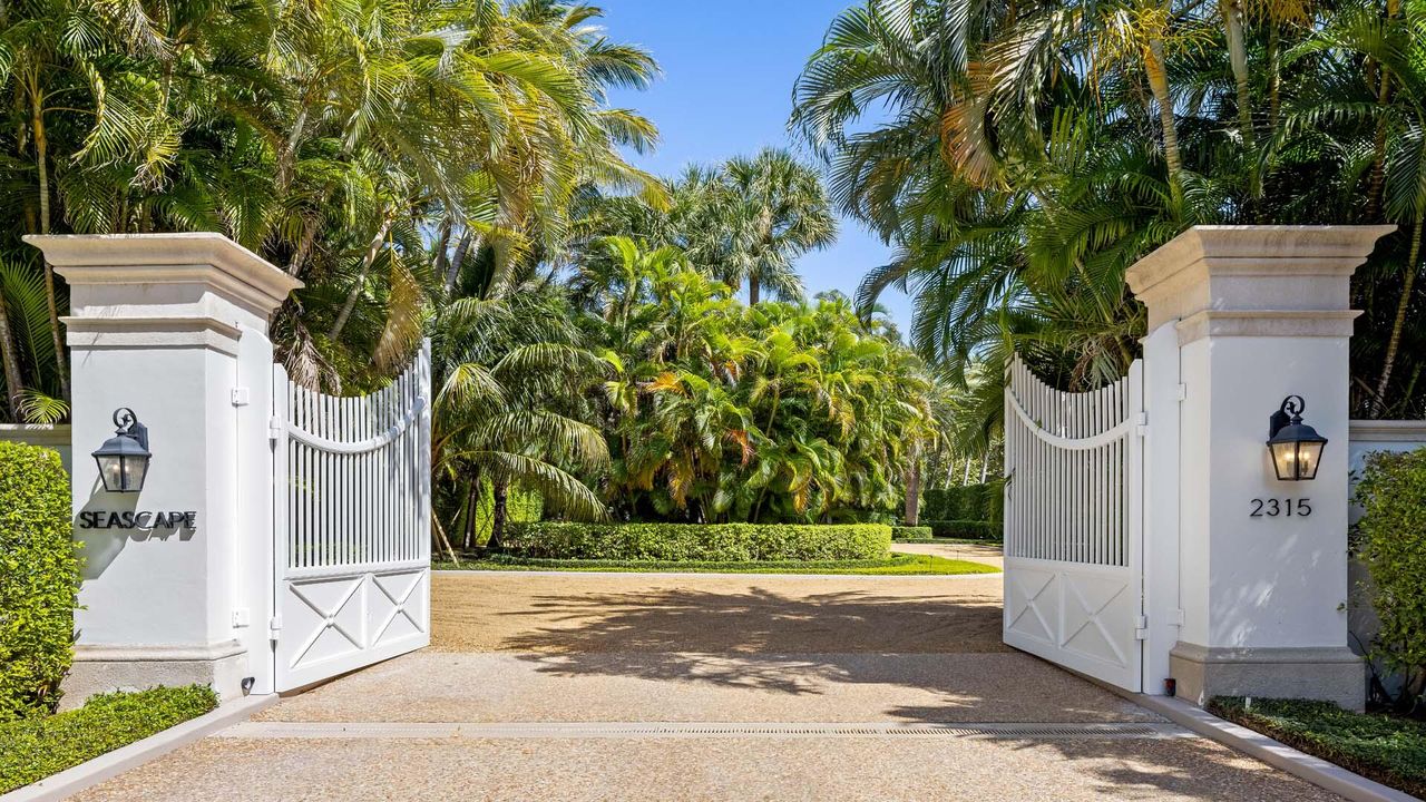 待售: $73,000,000 (7 贝兹, 11 浴室, 14321 平方英尺)