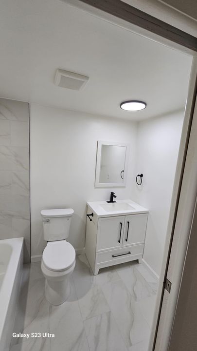 待售: $87,499 (1 贝兹, 1 浴室, 760 平方英尺)