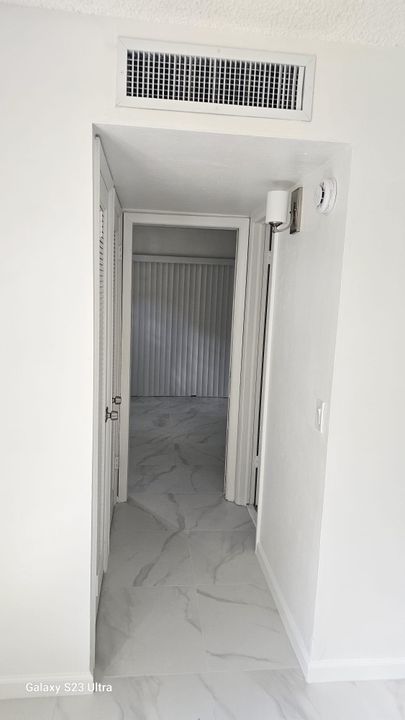 待售: $87,499 (1 贝兹, 1 浴室, 760 平方英尺)