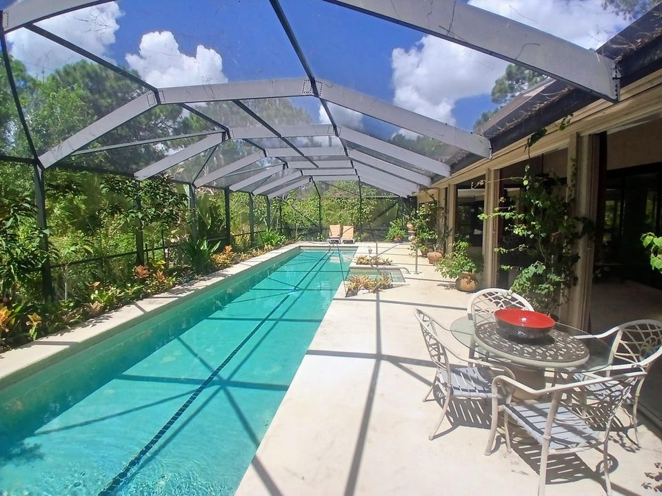 待售: $999,900 (5 贝兹, 3 浴室, 2738 平方英尺)