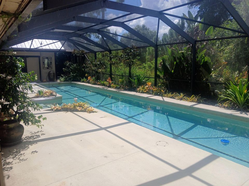 待售: $999,900 (5 贝兹, 3 浴室, 2738 平方英尺)