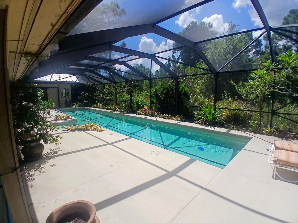 待售: $999,900 (5 贝兹, 3 浴室, 2738 平方英尺)