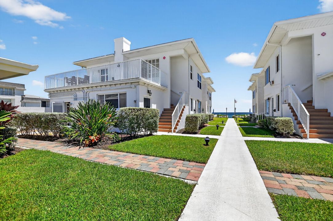 На продажу: $450,000 (1 спален, 1 ванн, 510 Квадратных фут)