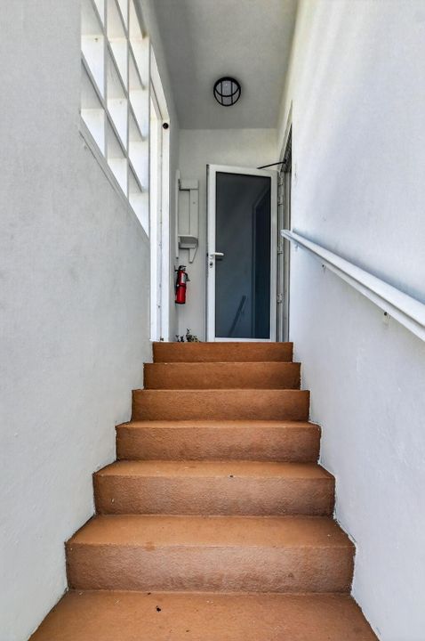 На продажу: $450,000 (1 спален, 1 ванн, 510 Квадратных фут)