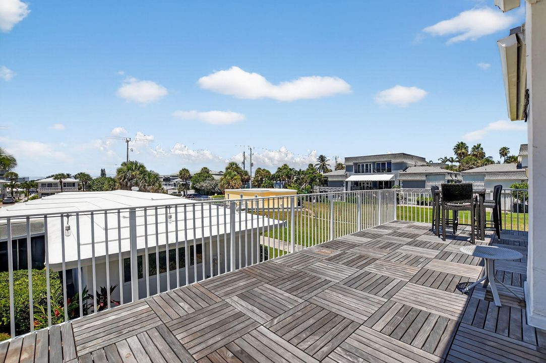 На продажу: $450,000 (1 спален, 1 ванн, 510 Квадратных фут)