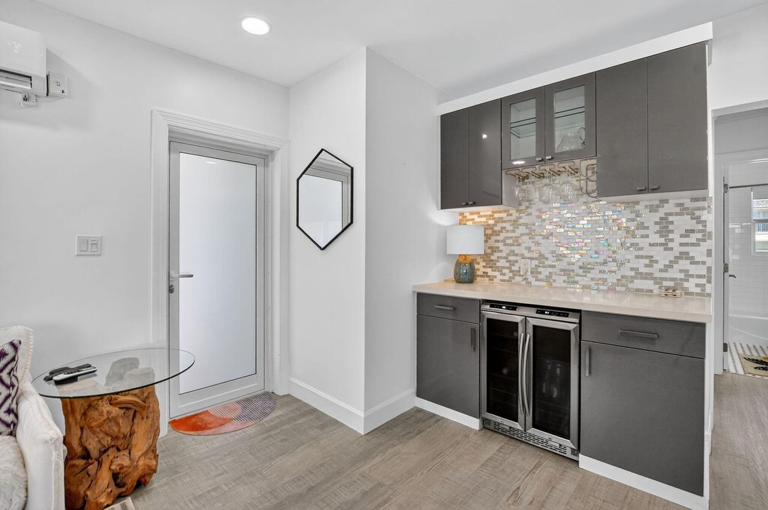 На продажу: $450,000 (1 спален, 1 ванн, 510 Квадратных фут)