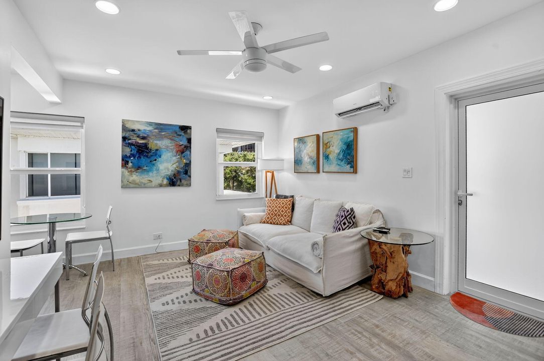 На продажу: $450,000 (1 спален, 1 ванн, 510 Квадратных фут)