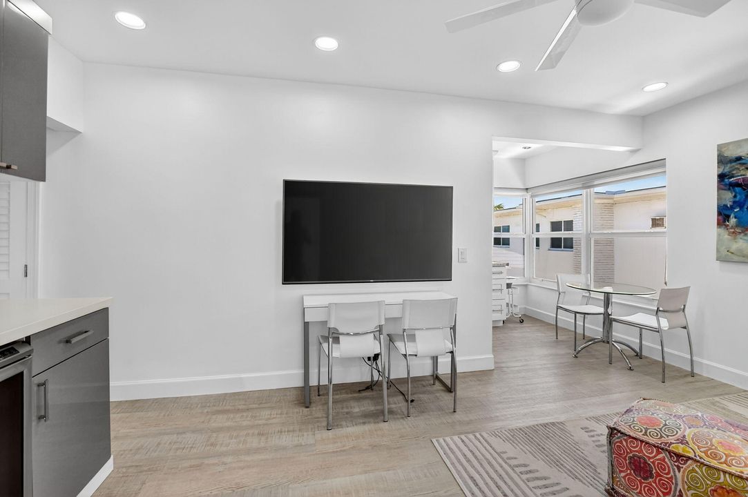 На продажу: $450,000 (1 спален, 1 ванн, 510 Квадратных фут)