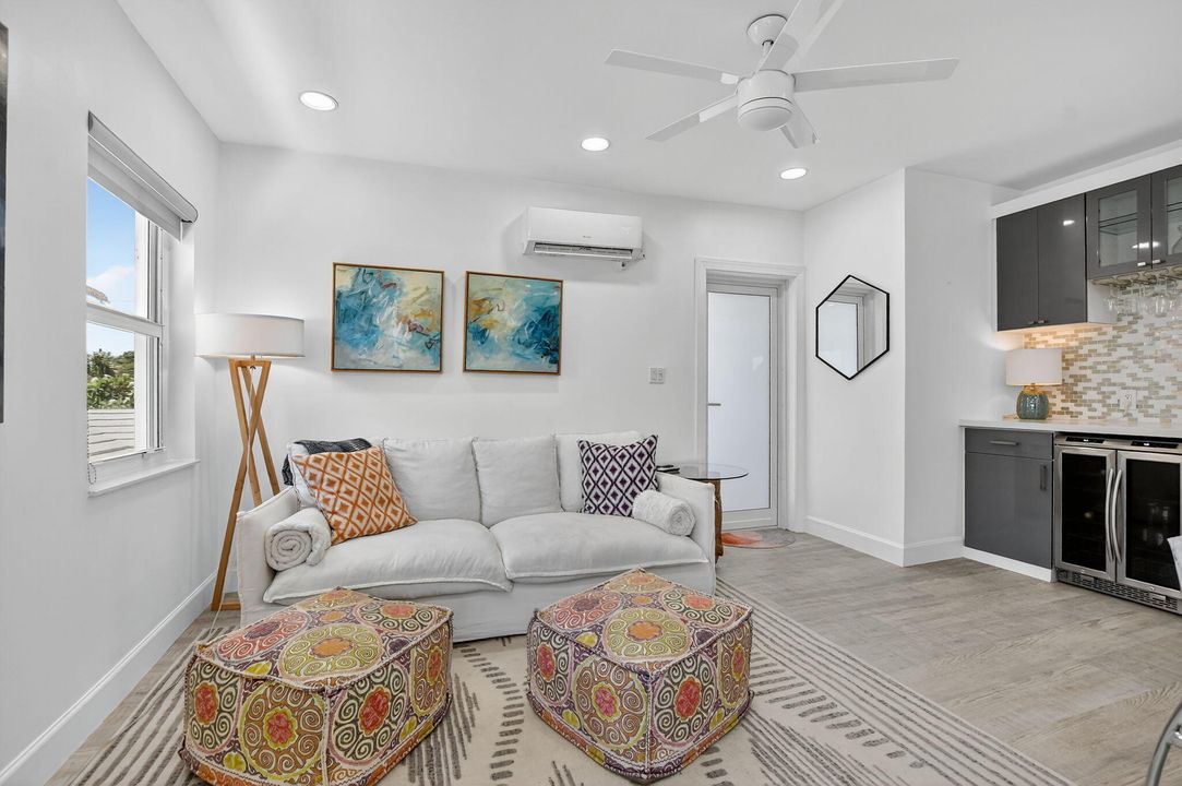 На продажу: $450,000 (1 спален, 1 ванн, 510 Квадратных фут)