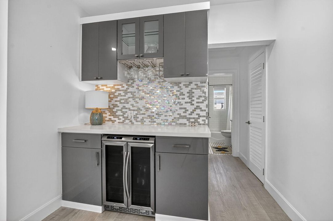 На продажу: $450,000 (1 спален, 1 ванн, 510 Квадратных фут)