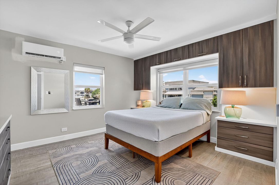 На продажу: $450,000 (1 спален, 1 ванн, 510 Квадратных фут)