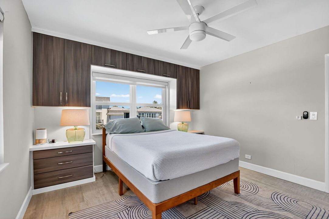 На продажу: $450,000 (1 спален, 1 ванн, 510 Квадратных фут)