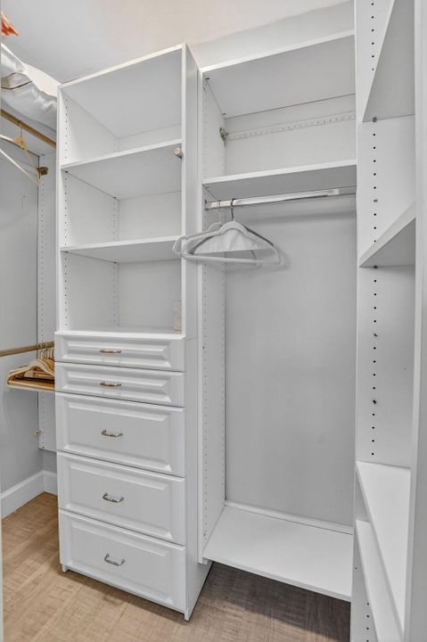 На продажу: $450,000 (1 спален, 1 ванн, 510 Квадратных фут)