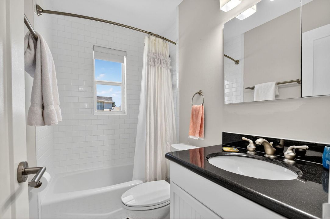 На продажу: $450,000 (1 спален, 1 ванн, 510 Квадратных фут)