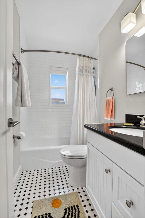 На продажу: $450,000 (1 спален, 1 ванн, 510 Квадратных фут)