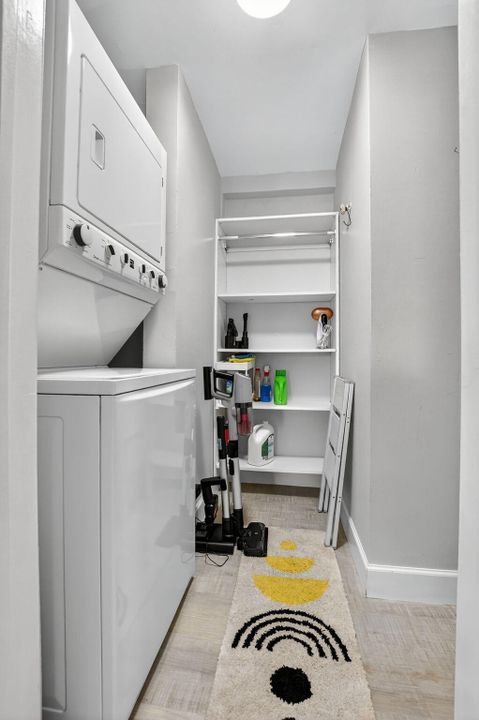 На продажу: $450,000 (1 спален, 1 ванн, 510 Квадратных фут)