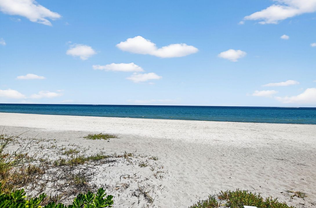 На продажу: $450,000 (1 спален, 1 ванн, 510 Квадратных фут)