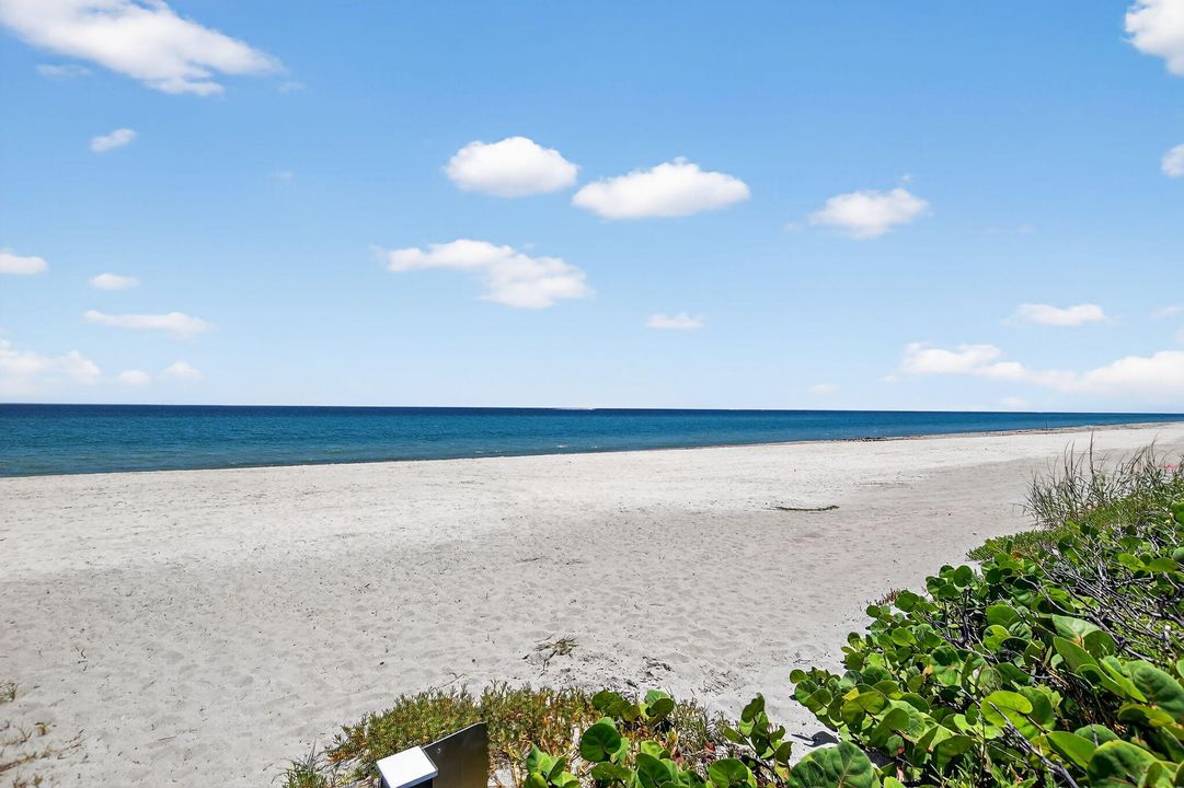 На продажу: $450,000 (1 спален, 1 ванн, 510 Квадратных фут)