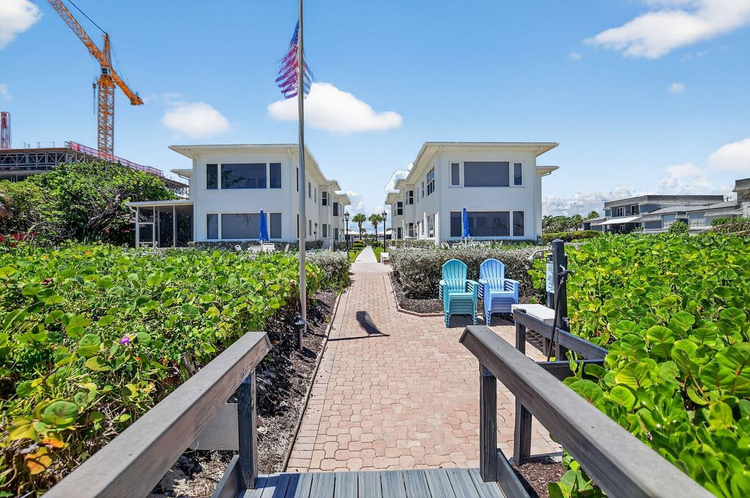 На продажу: $450,000 (1 спален, 1 ванн, 510 Квадратных фут)