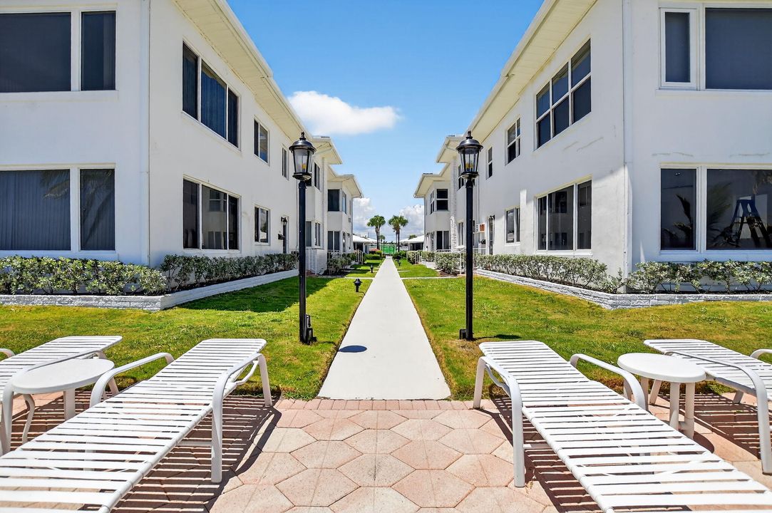 На продажу: $450,000 (1 спален, 1 ванн, 510 Квадратных фут)