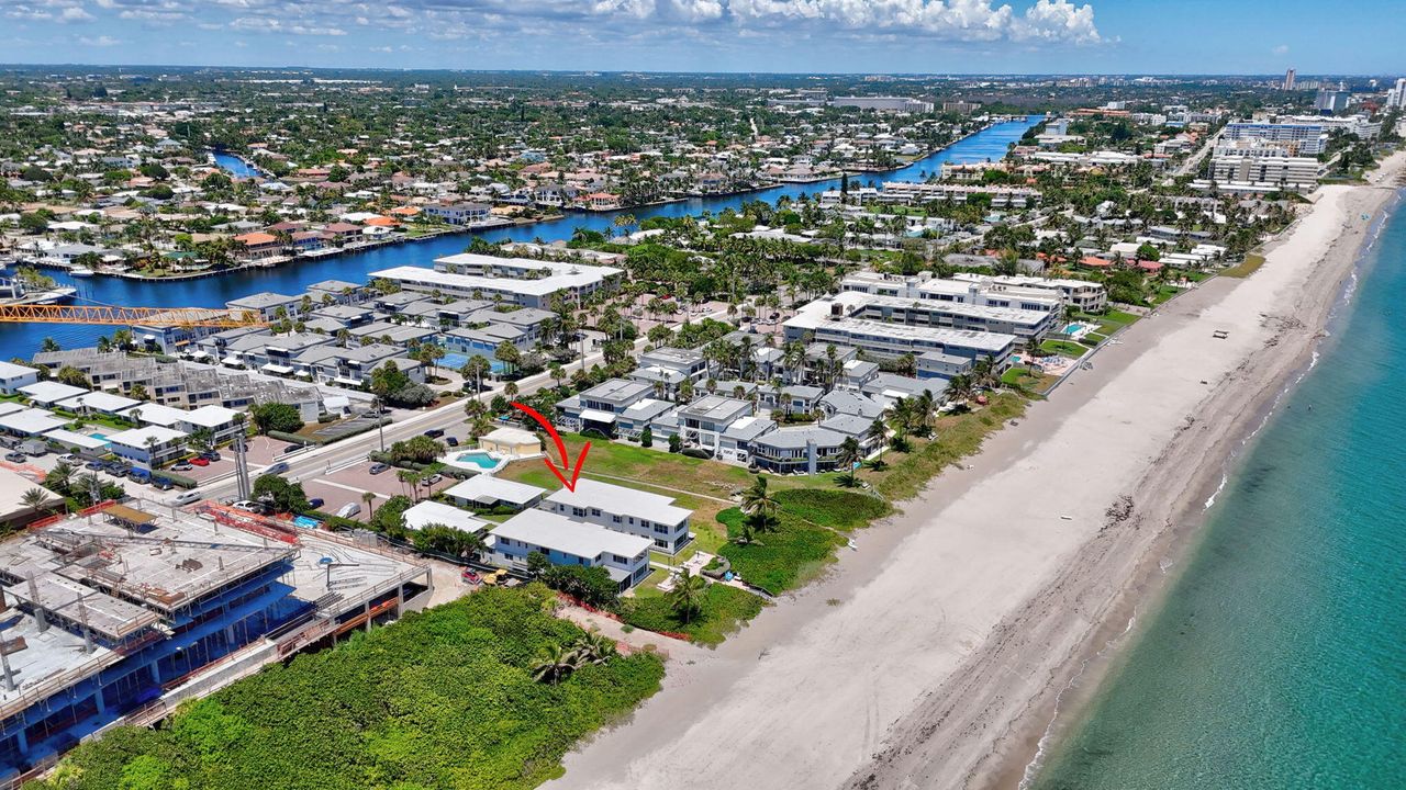 На продажу: $450,000 (1 спален, 1 ванн, 510 Квадратных фут)