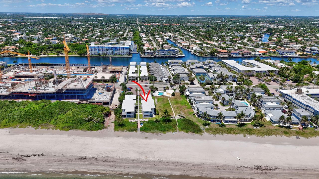 На продажу: $450,000 (1 спален, 1 ванн, 510 Квадратных фут)