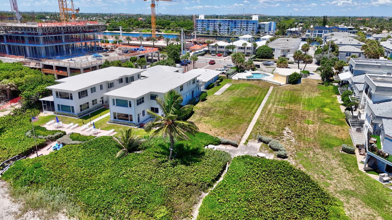 На продажу: $450,000 (1 спален, 1 ванн, 510 Квадратных фут)