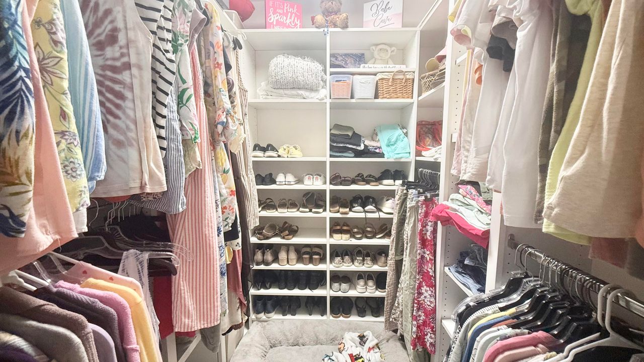 Active With Contract: $449,900 (2 beds, 2 baths, 1526 Square Feet)