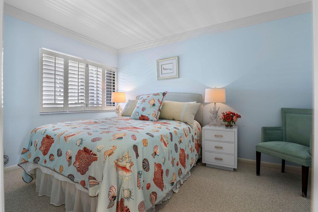 En Venta: $695,000 (2 camas, 2 baños, 1600 Pies cuadrados)