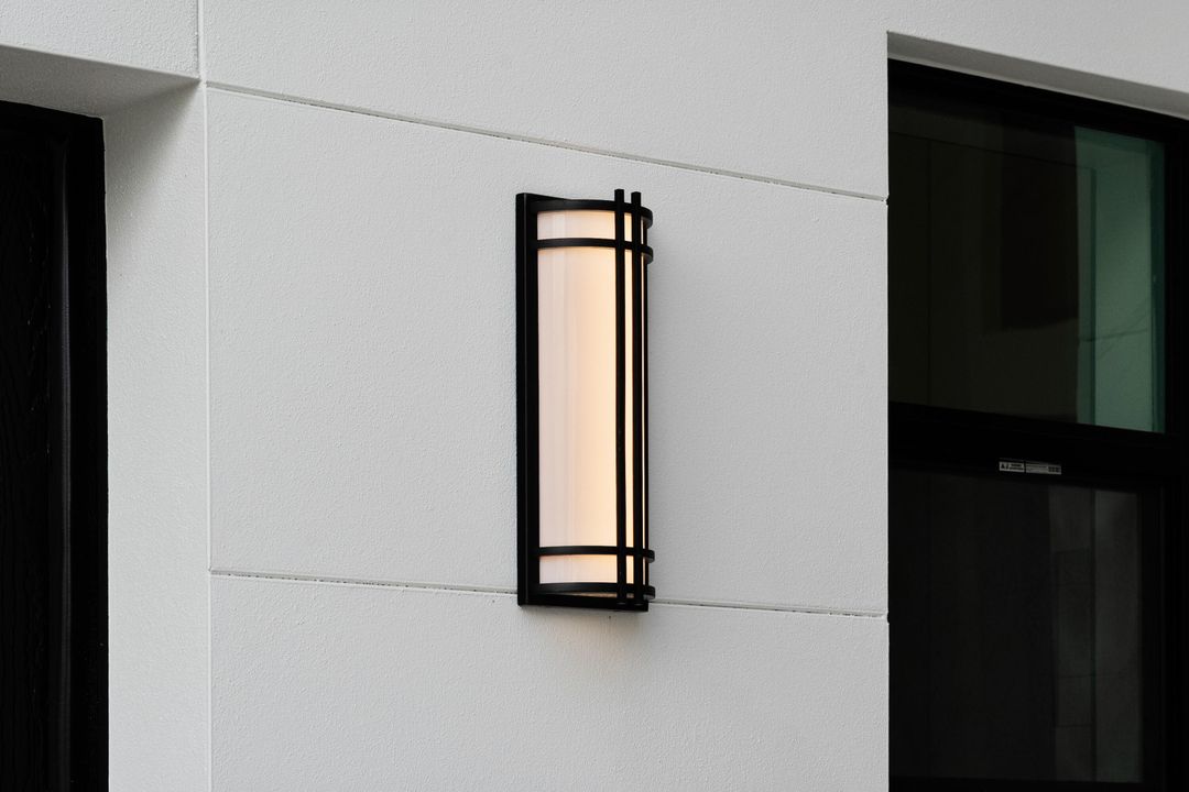 Под контрактом: $1,295,000 (3 спален, 3 ванн, 2480 Квадратных фут)