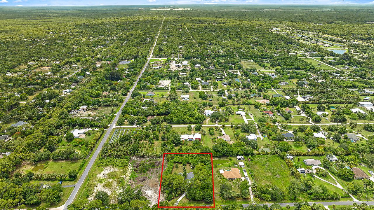 合同活跃: $675,000 (3 贝兹, 2 浴室, 1598 平方英尺)