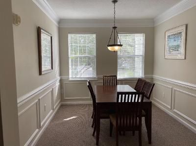 Active With Contract: $2,650 (2 beds, 2 baths, 1384 Square Feet)