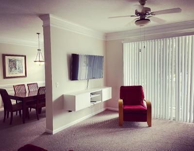 Active With Contract: $2,650 (2 beds, 2 baths, 1384 Square Feet)