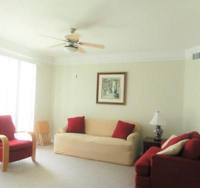 Active With Contract: $2,650 (2 beds, 2 baths, 1384 Square Feet)