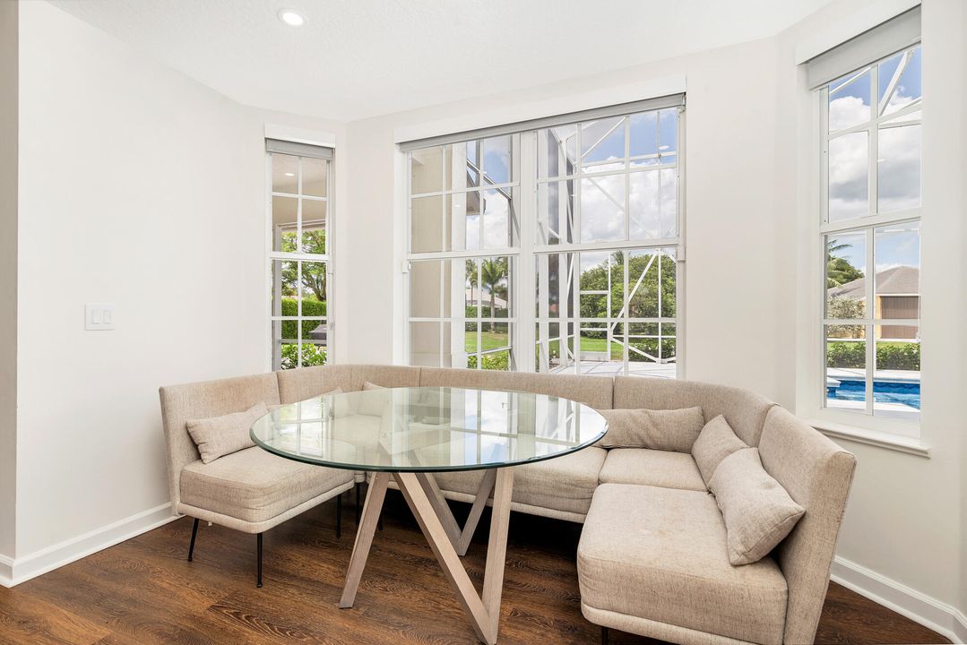 En Venta: $2,699,000 (4 camas, 3 baños, 3778 Pies cuadrados)