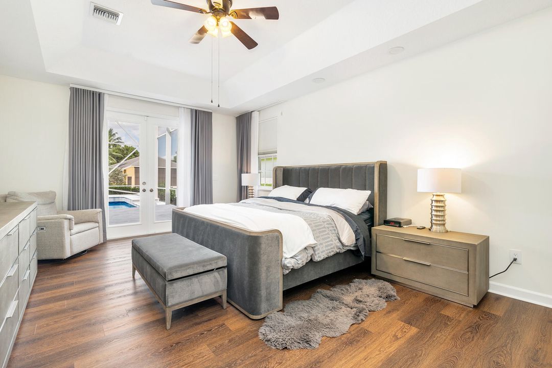 En Venta: $2,699,000 (4 camas, 3 baños, 3778 Pies cuadrados)