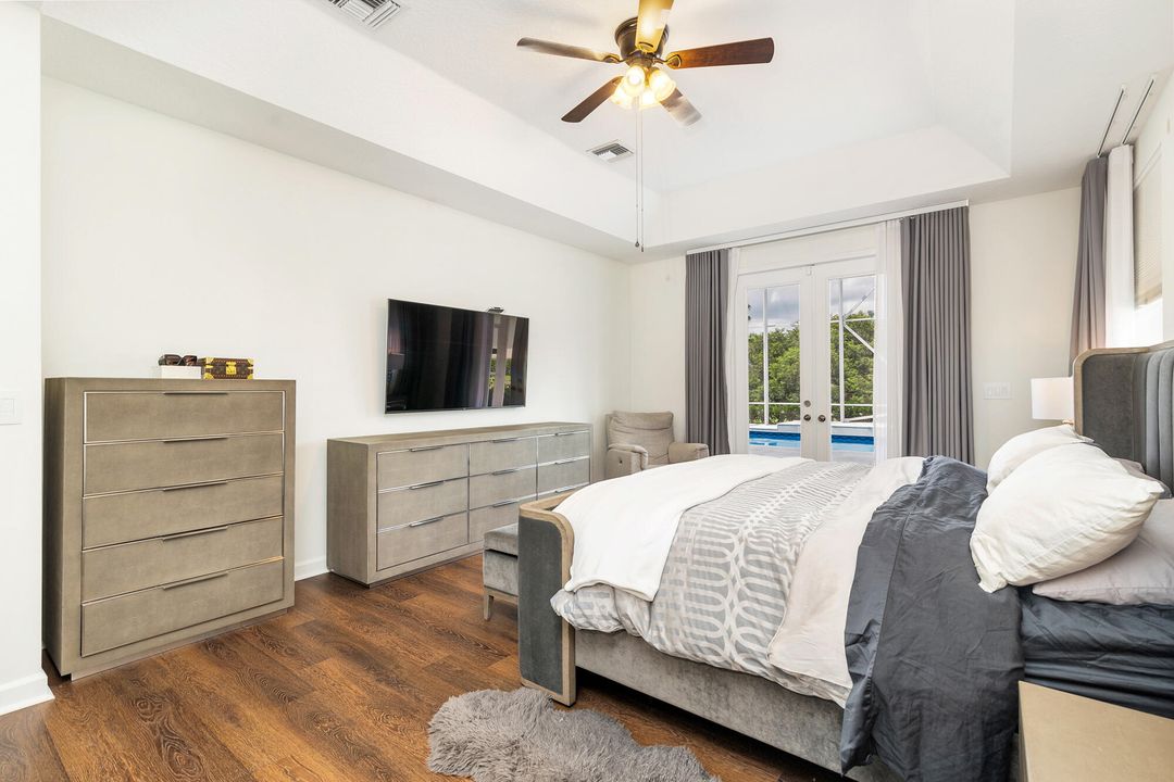 En Venta: $2,699,000 (4 camas, 3 baños, 3778 Pies cuadrados)