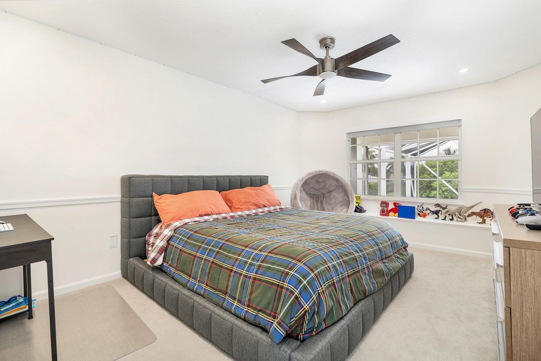 En Venta: $2,699,000 (4 camas, 3 baños, 3778 Pies cuadrados)